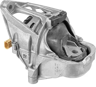 LEMFORDER 43028 01 Motor Takozu Sol 4M0199371ET, 8W0199371AB
