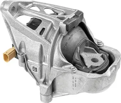 LEMFORDER 43030 01 Motor Takozu Sol 4M0199371FF, 4M0199371FH, 4M0199371C, 4M0199371EP