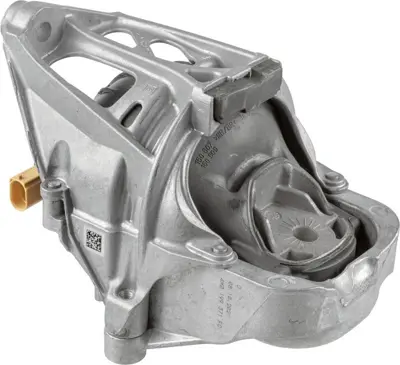 LEMFORDER 43134 01 Lemfoerder Engıne Mountıng Hydraulıc 4M0199371FC