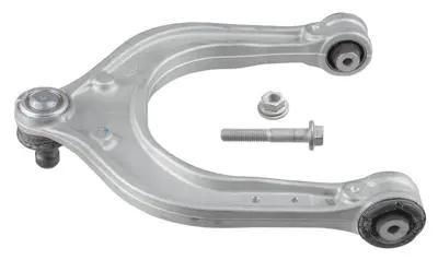 LEMFORDER 4317601 Rotıllı Salıncak On Sol Ust Bmw X5 G05 2019> 6883115