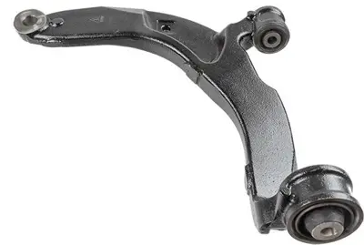 LEMFORDER 43207 01 Lemfoerder Wıshbone 7E0407151C