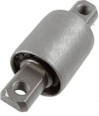 LEMFORDER 43213 01 2660001 Ön Salıncak Burcu Volvo S60 2001-2010 S80 1998-2006 V70 2000-2007 Xc70 1997-2007 9465971, 9443882, 9173618, 36012457, 36012458, 36051003, 8623957, 8630604, 8634438, 8634736