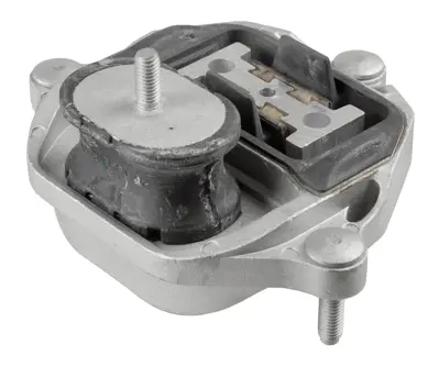 LEMFORDER 43231 01 Sanzuman Takozu 8K0399151CE, 8K0399151BC, 8K0399151AP, 8K0399151CL, 8K0399151AQ, 8K0399151BD