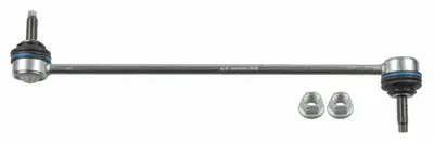 LEMFORDER 43250 01 Lemfoerder Self-Alıgnment Lınk 9824652580