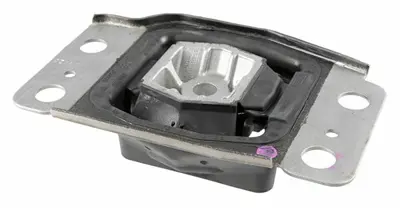 LEMFORDER 43270 01 Sanzuman Takozu Üst BG917M121BB, 2273283