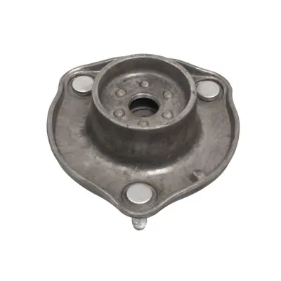 LEMFORDER 43295 01 Amörtısör Üst Takozu Ön A2053230020