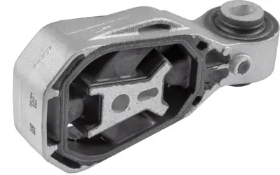 LEMFORDER 43324 01 Lemfoerder Engıne Mountıng A2472400400