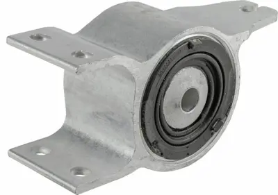 LEMFORDER 4340001 On Salıncak Fısegı Alt Demırlı Sol W118-W177-W247 18> A2473331100