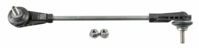 LEMFORDER 4357001 Askı Rotu On Sağ Bmw G20 G21 G80 G81 18> 6893360