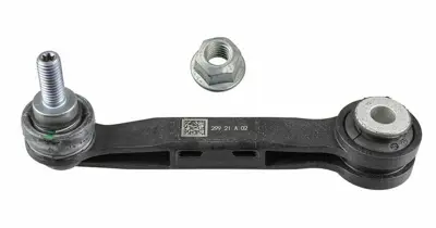 LEMFORDER 43624 01 Lemfoerder Self-Alıgnment Lınk 6870702