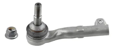 LEMFORDER 4430101 Rot Bası Bmw G20 G21 Sol 18>    32106880696