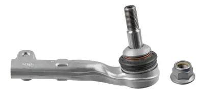 LEMFORDER 4430201 Rot Bası Bmw G20 G21 Sağ 18>   3.20 32106880698