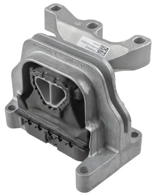 LEMFORDER 44806 01 Motor Takozu Sağ 6C0199262E