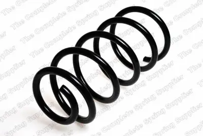 LESJOFORS 4056832 Helezon Yayı Vıto  Ön A6383210504