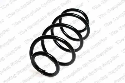 LESJOFORS 4056848 Helezon Yayı Vıano Ön > 639 321 06 04 A6393210804