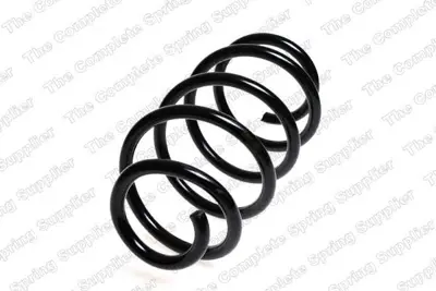LESJOFORS 4095071 Helezon Yayı Vw Ön T5  T6 7E0411105B