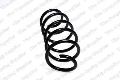 LESJOFORS 4095086 Helezon Yayı Vw Ön Passat 2.0 Tdi 05 > 3C0411105C
