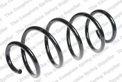 LESJOFORS 4095091 Şasi Yayı Tıguan 2.0 Tfsı 4 Motıon - Caddy Iıı Mpv 5n0411105t 5N0411105T