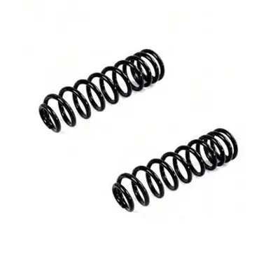 LESJOFORS 4256868 Helezon Yayı Vaneo Arka A4143240504