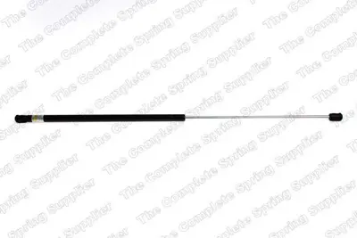 LESJOFORS 8004220 Kaput Amortisörü Vw A4-A5  2008-2015 30819865, 8T0823359