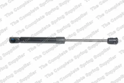 LESJOFORS 8008422 Kaput Amortisörü F-10-11 51237206644