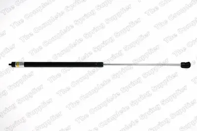 LESJOFORS 8056809 Kaput Amortisörü 164 Sağ 1648800129, A1648800129