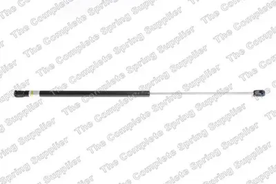 LESJOFORS 8056820 Kaput Amortisörü 204 Soly.M. 212 Sağ - Sol A2048800029