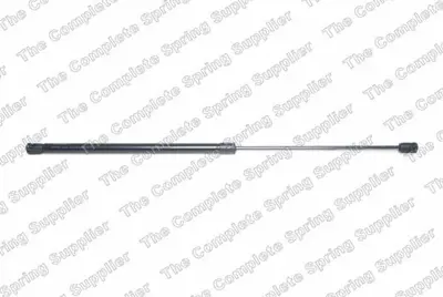 LESJOFORS 8056831 Kaput Amortisörü 166 Sağ-Sol Gle A1669802364