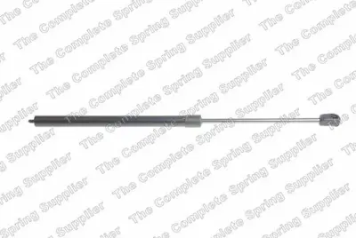 LESJOFORS 8056839 Kaput Amortisörü 213 Sağ A2139800264