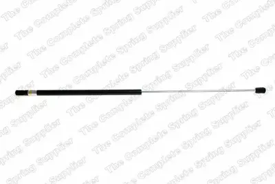 LESJOFORS 8077804 Kaput Amortisörü 9-5 105360821