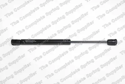 LESJOFORS 8095808 Kaput Amortisörü S60-V60 31278769, 312787690, 46428438, 60680087