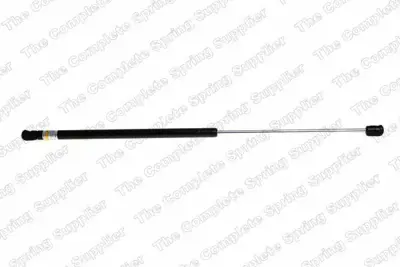 LESJOFORS 8156807 Bagaj Amortisörü  163 1141159, 1218538, 1251915, 1460415, 1489342080, 1637400045, 1637400345, 1637400345S1, 1637400345SK, 1647400345