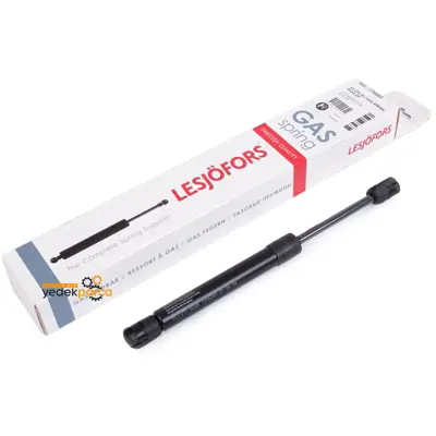 LESJOFORS 8163450 Bagaj Amortisörü Opel Vectra C 9177081