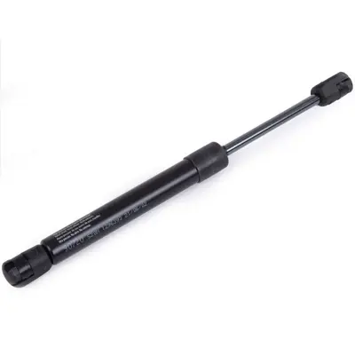 LESJOFORS 8163450 Bagaj Amortisörü Opel Vectra C 9177081