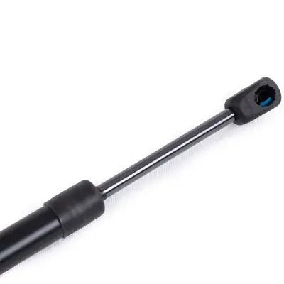 LESJOFORS 8163450 Bagaj Amortisörü Opel Vectra C 9177081