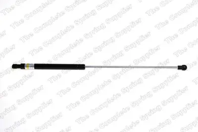 LESJOFORS 8175718 Bagaj Amortisörü R.Rover Iıı Vogue 132720, 136827550, 147827550, 1635428680, 1J0823359C, 1J6827550B, 1J6827550C, 1J6827550E, 1J7827550A, 1J9827550