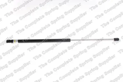 LESJOFORS 8175722 Bagaj Amartisörü Range Rover Sport 2.7-3.0 5H32406A10AA, 5H32406A10BA, 6H32406A10BB, BHE790040, BHE790042, BHE790043, BHE790050, BHE790052, BHE790053, BHE790059