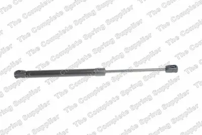 LESJOFORS 8195080 Bagaj Amortisörü Vw Passat 2011-2015 3AE827550