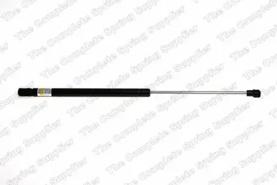 LESJOFORS 8195827 Bagaj Amortisörü Xc90 I 31218511