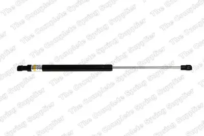 LESJOFORS 8195829 Bagaj Amortisörü V50 30716189