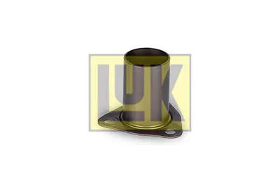 LuK 414 0019 10 Debriyaj Baskı Burcu Passat-A4 1.9 Tdi-2.0tdi-2.5 Tdi 98-05 -A6 2.5-2.7-3.0 94 Superb 2.5tdi 01 1E141181A