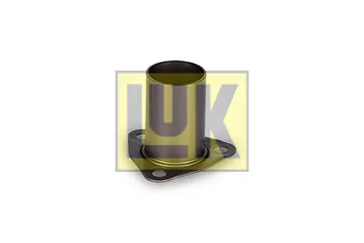 LuK 414 0019 10 Debriyaj Baskı Burcu Passat-A4 1.9 Tdi-2.0tdi-2.5 Tdi 98-05 -A6 2.5-2.7-3.0 94 Superb 2.5tdi 01 1E141181A