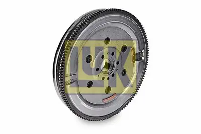 LuK 415 0182 10 Volant Komple Fıesta 1,4 Tdcı 0211 2S616477BA