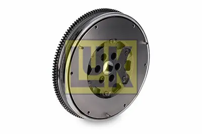 LuK 415 0182 10 Volant Komple Fıesta 1,4 Tdcı 0211 2S616477BA