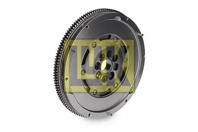 LuK 415 0185 10 Volant Connect 0213 Focus 0105 1,8tdcı 90ps 1S416477DB
