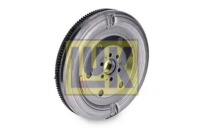 LuK 415033010 Debriyaj Volanı A3 Tt Leon Toledo Octavıa Eos Golf V Jetta Iıı Passat 2,0 Gvt Sanzıman (Axx Bwa) 04 6F105266K