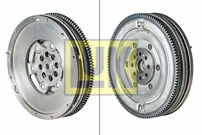 LuK 415 0338 10 Volan 070105266L