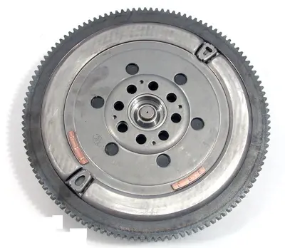 LuK 415 0362 10 Volan Bmw E60 E61 E83 E53 7533869