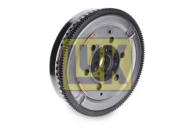 LuK 415 0383 10 Debriyaj Volanı F9q 1.9 Dcı Megane Iı 7701479022