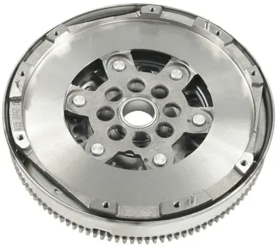 LuK 415 0442 10 Volant Combo Corsa D 1,3cdtı 05 Marıva 1,3cdtı (05 10) - (Y13dt Z13dt Z13dtj) 55557553, 55565842, 55568171, 616207, 616218, 616364